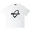 Camiseta de Manga Corta Roca Solitaria Algodón Puro Anime Conjunto Holgado Ropa para Niños Ropa de Media Manga Transpirable Absorbente de Sudor Verano