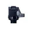 Para Bobina de Encendido Honda 30520-Rb0-003 30520-Rbo-003 30520-Rb0-S01