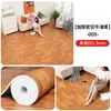 Alfombrillas de suelo engrosadas y resistentes al desgaste para uso doméstico, adecuadas para suelos de cemento, dormitorios, salas de estar y áreas grandes; cubiertas de piso de cobertura total