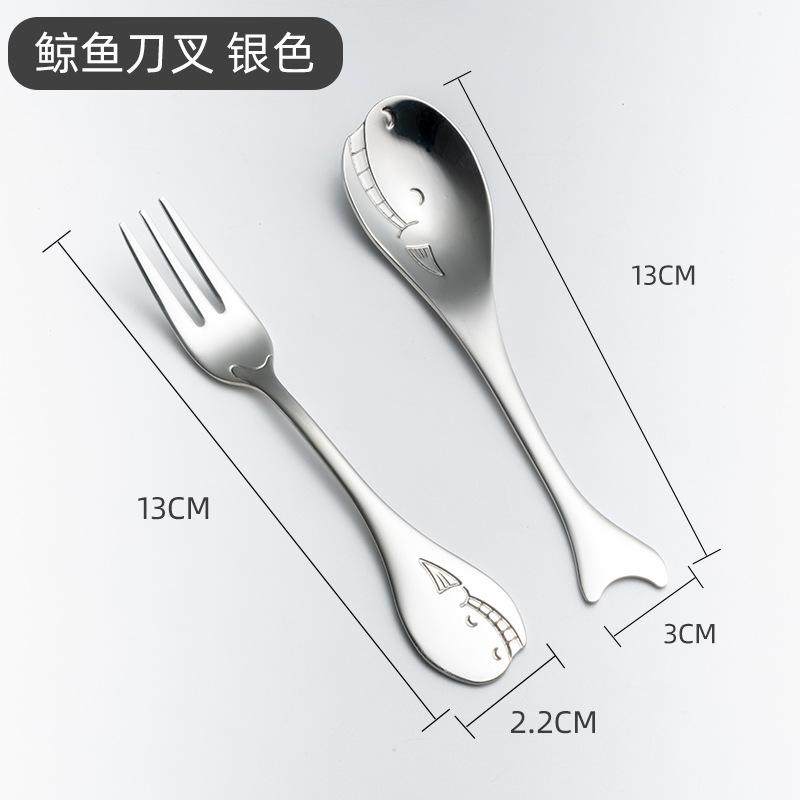 sku_0001s_0014_图层 15.jpg
