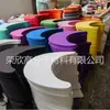Chapéus Viseira de Eva Fabricados na Fábrica para Eventos Esportivos, Chapéus Infantis, Chapéus de Sol para Presente, Adereços, Chapéus de Sol, Chapéus de Proteção Solar Venda por Atacado