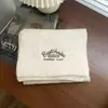 Cachecol Feminino de Inverno Versátil Mantém o Calor Para Casal Proteção de Pescoço de Estudante Lã Tricotada de Caxemira Cachecol de Menina Toque Sofisticado Pescoço Masculino