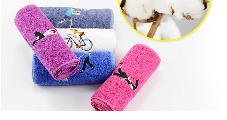 彩色小运动巾详情页_09