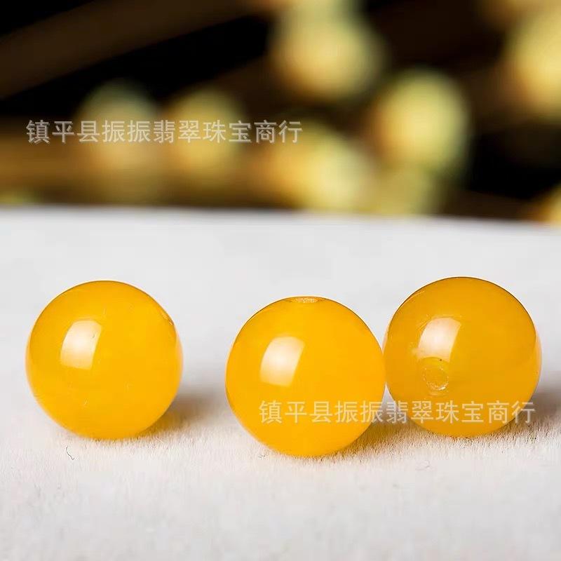 IMG_0301(20221020-114925)