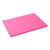 Papel A4 Colorido Papel de Impressão A4 Colorido Papel A4 Colorido 70g 10 Cores Papel Colorido Artesanal Papel para Origami Estoque Pronto Atacado