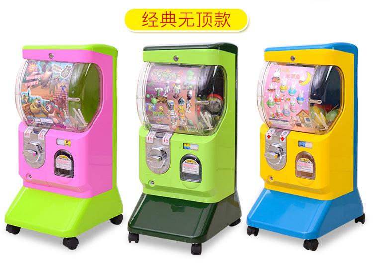 单层扭蛋机_08.jpg