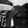 Liquidación 140 Cintura de Piel de Cordero Mezcla de Lana Fina Cálidos Ajustados Acortados Pantalones Paperbag Pantalones de Vestir