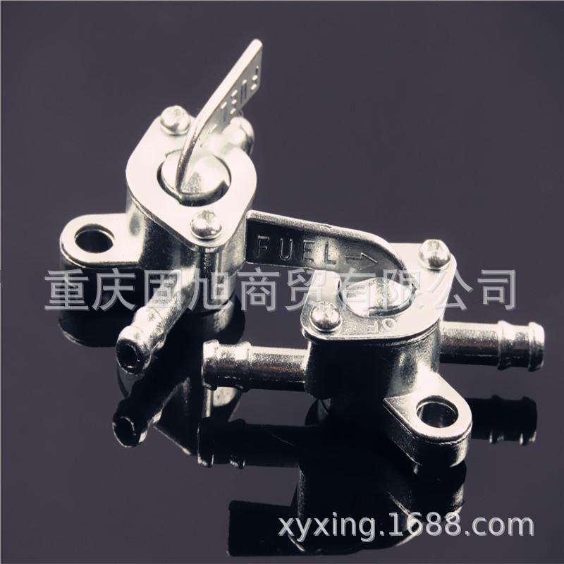 166款 (1)