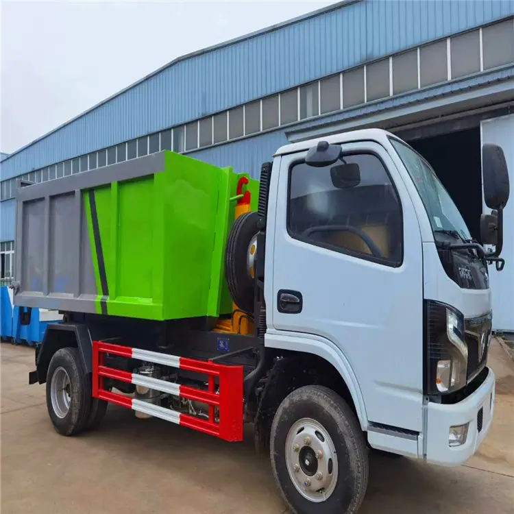 mmexport1595570993291