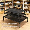 Cama de Campamento para Perros Grandes, Cama Elevada Transpirable para Perros, Extraíble y Lavable, Nido Elevado a Prueba de Humedad, Adecuada para Perros Pequeños y Medianos, Uso en Interiores
