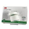 Cinta Sensible a la Presión 3m 1534-0-1 Cinta Médica de Fijación, Microporosa, Transpirable, Fácil de Romper con la Mano