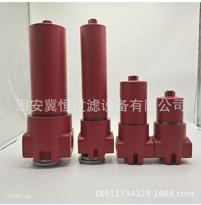 详情_09