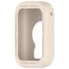 Xinyuan Shuntong es Adecuado para Funda Protectora de Silicona Xiaomi 8Pro Funda de Silicona Xiaomi Smart8 Pro