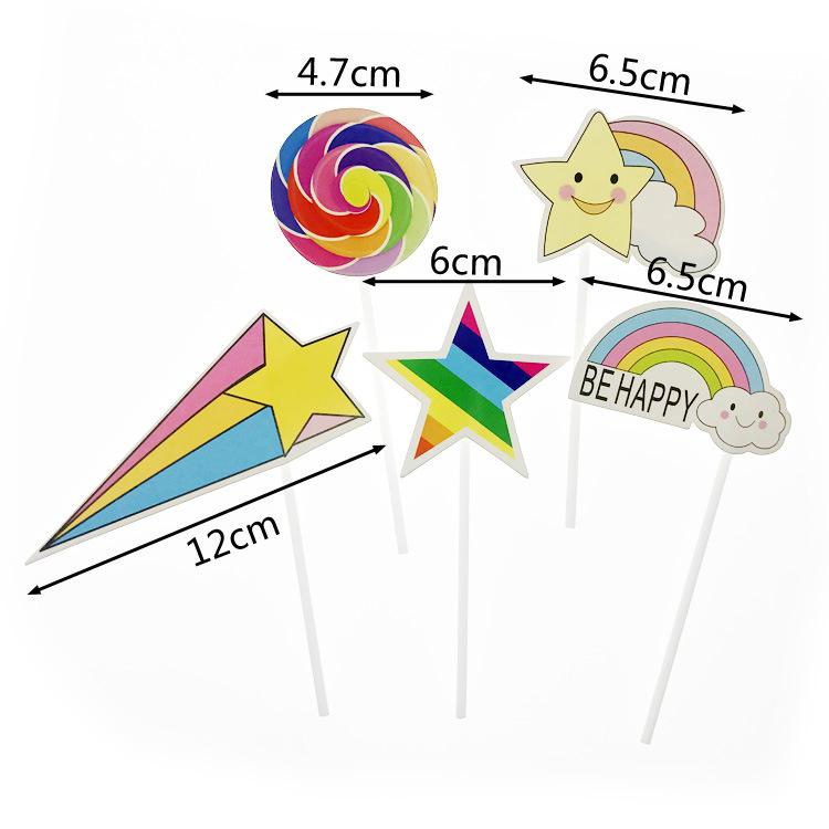 gm6WifKnzdTvlDvQUnfWcwiuU1szUdkT50Ja