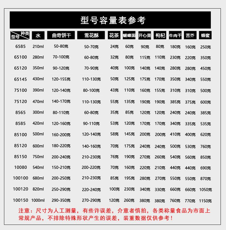 O1CN01XgT1pH1fK5u0o5Kz4_!!9114