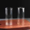 Whisky Ultra Delgado Angulado Taza Colin Taza para Beber Jugo Taza HighBall Taza Hi Stick Taza de Cóctel Taza Hybo