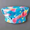 Delantal Infantil Impermeable y Resistente a Manchas, Babero de Pintura Artística para Bebé, Jardín de Infancia, Manga Larga para Comer y Vestir