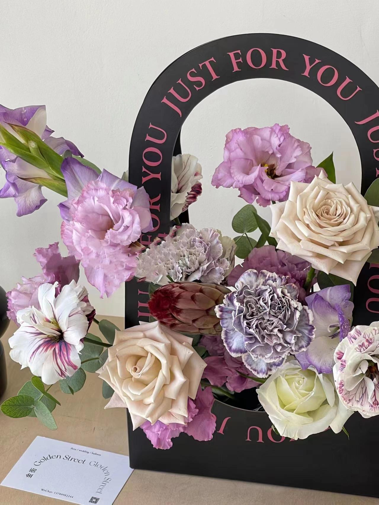 微信图片_202303221433042