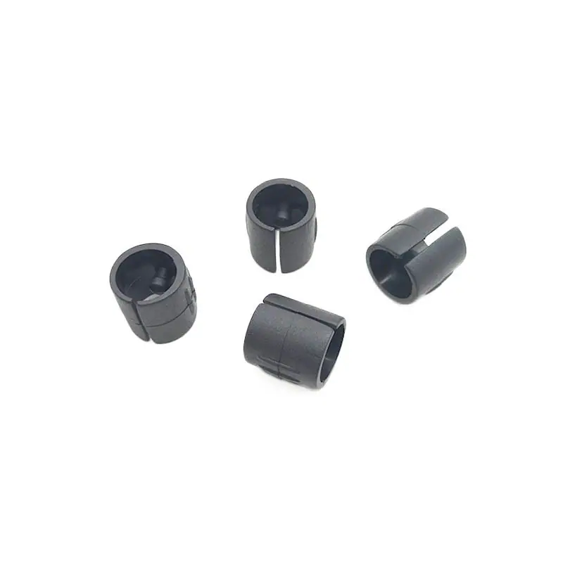 e45420a1faaa6a05f8a98e48afbd0c