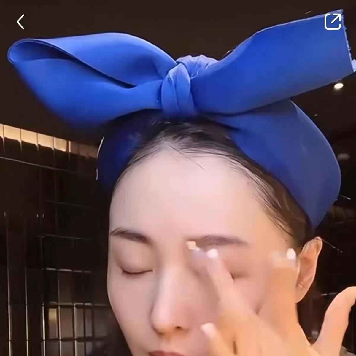 微信图片_20221101141900.jpg