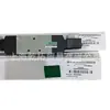 Válvula Solenoide Asco Americana Original Nueva Efg353G051 24Vcc Tipo Antideflagrante