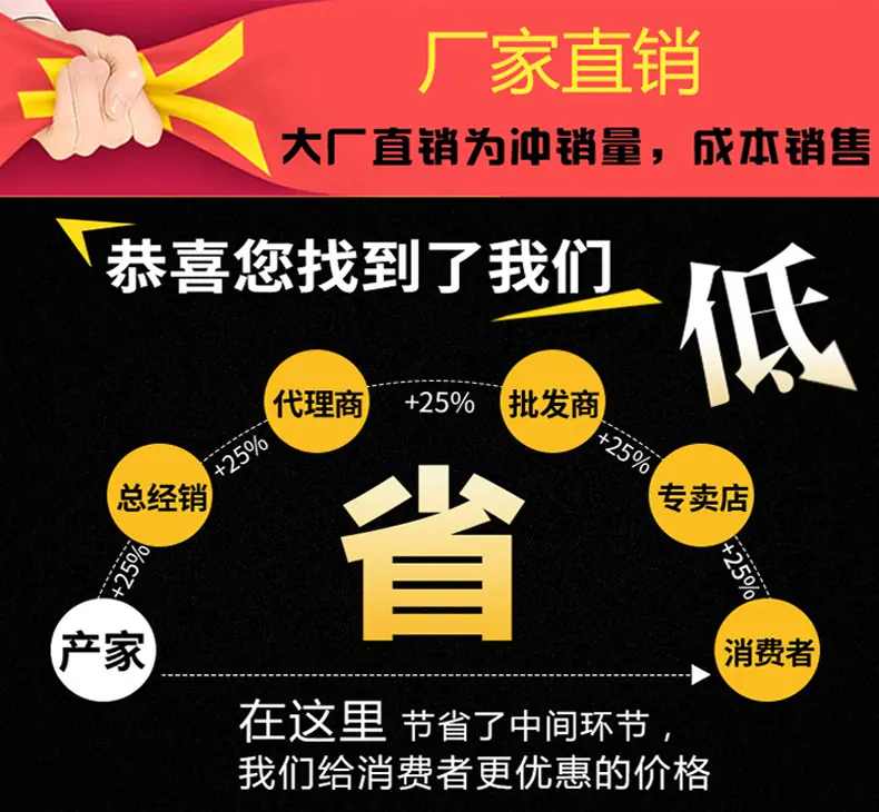 油缸详情页-拷贝_01.jpg