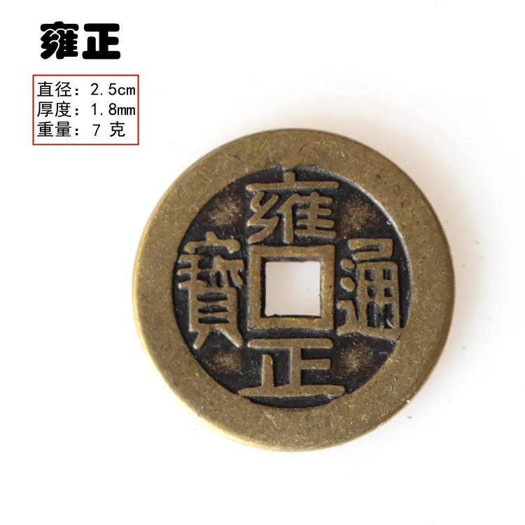 IMG_5466_副本.jpg