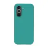 Funda Adecuada para Teléfono Móvil Huawei Nova10 10Pro Protectora Media Simple Anticaídas Ligera Mate Pura Funda para Teléfono Móvil