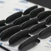 Almohadillas de Eva Autoadhesivas para Muebles Forma Irregular Amortiguadoras de Impactos Eva Antideslizantes Duraderas con Adhesivo Espesadas Almohadillas de Espuma Múltiples Especificaciones Fabricación de Moldes