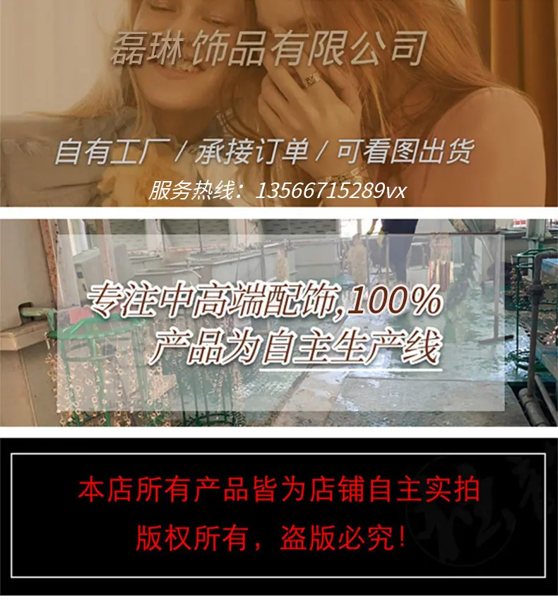 未标题-1_01