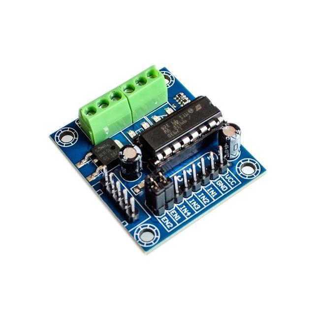 Mini-4-Channel-Motor-Drive-Shi