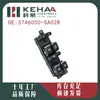 3746050-Sa02R É Adequado para Montagem do Controle Elétrico da Janela Dongfeng Fengguang 580 Levantador de Vidro 0078