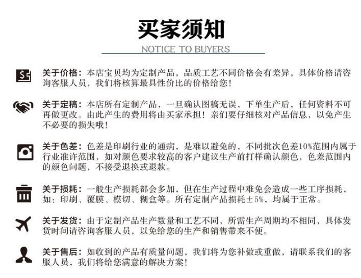 35986ddc5b93c6be9a8ad27a1f407f