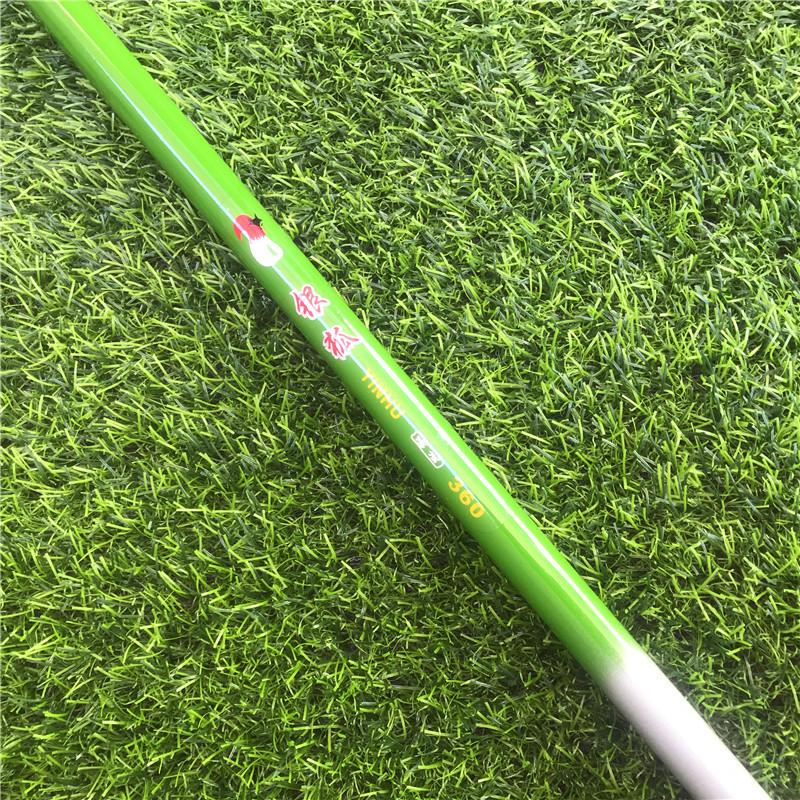 2d80be591b11bf765f692c01cb1257