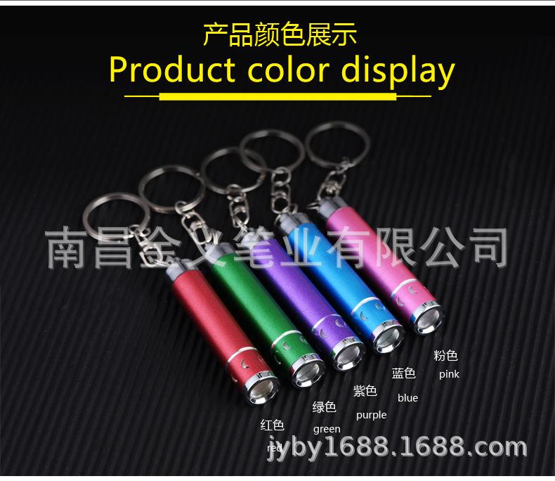 钢笔详情页_05.jpg