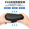 Bolsa de Almacenamiento para Afeitadora Adecuada para Afeitadora Feike Bolsa de Almacenamiento Portátil de Viaje Bolsa de Afeitadora Eva Venta al por Mayor