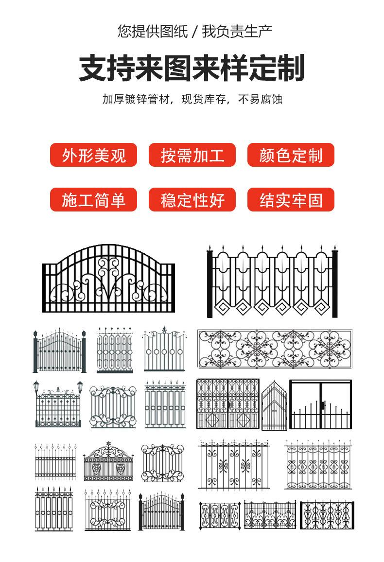 详情页_06.jpg