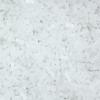 Anel plano de bambu superfície 4*9mm resina bambu branco claro bambu moda patch acessórios de joalheria DIY