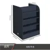 Balcão de Caixa de Conveniência Rack de Exibição de Cigarros e Bebidas Rack de Armazenamento de Cigarros de Madeira