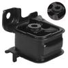 50840-S84-A81 50840-S2X-000 adecuado para el pegamento del pie de la máquina del motor Honda Odyssey accord