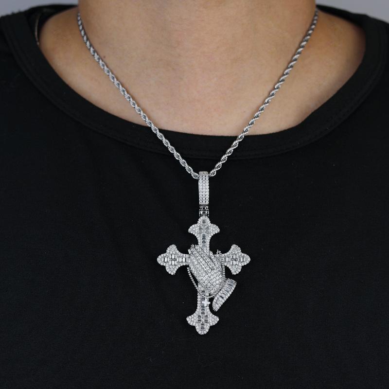 N448+N743 铜 61cm $15.99 包邮 (8)