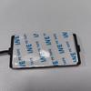 Fábrica fuente DC12V/24VLED24 luces módulo intermitente rojo y azul luces de advertencia camión motocicleta luces de señalización