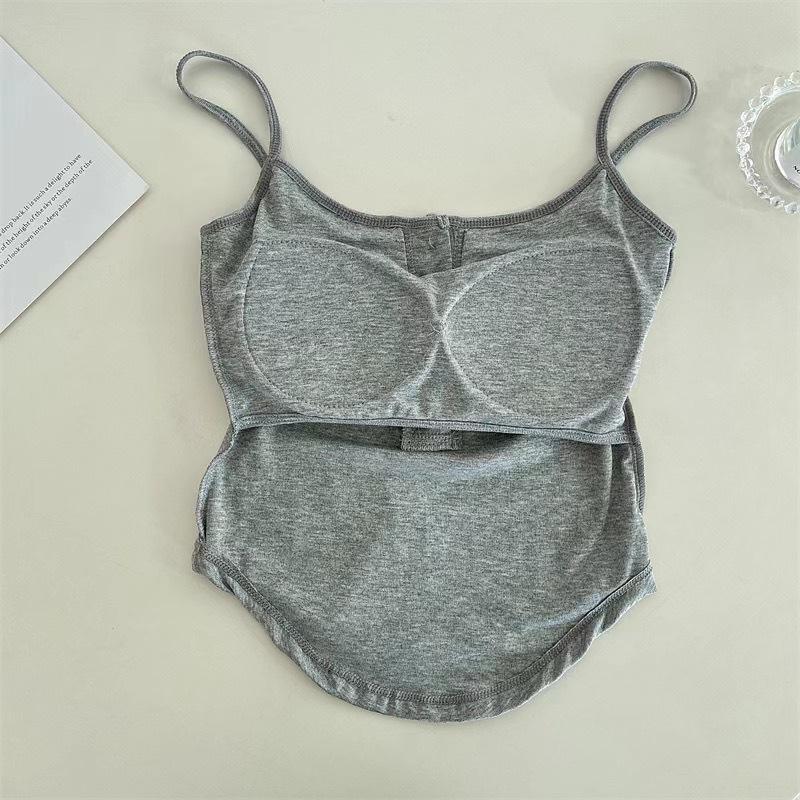 IMG_6056(20240117-225516)