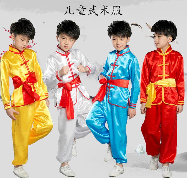 gWmWivOiz9St5Ja2ZAY2YHC9RuVh9jV3KRB3