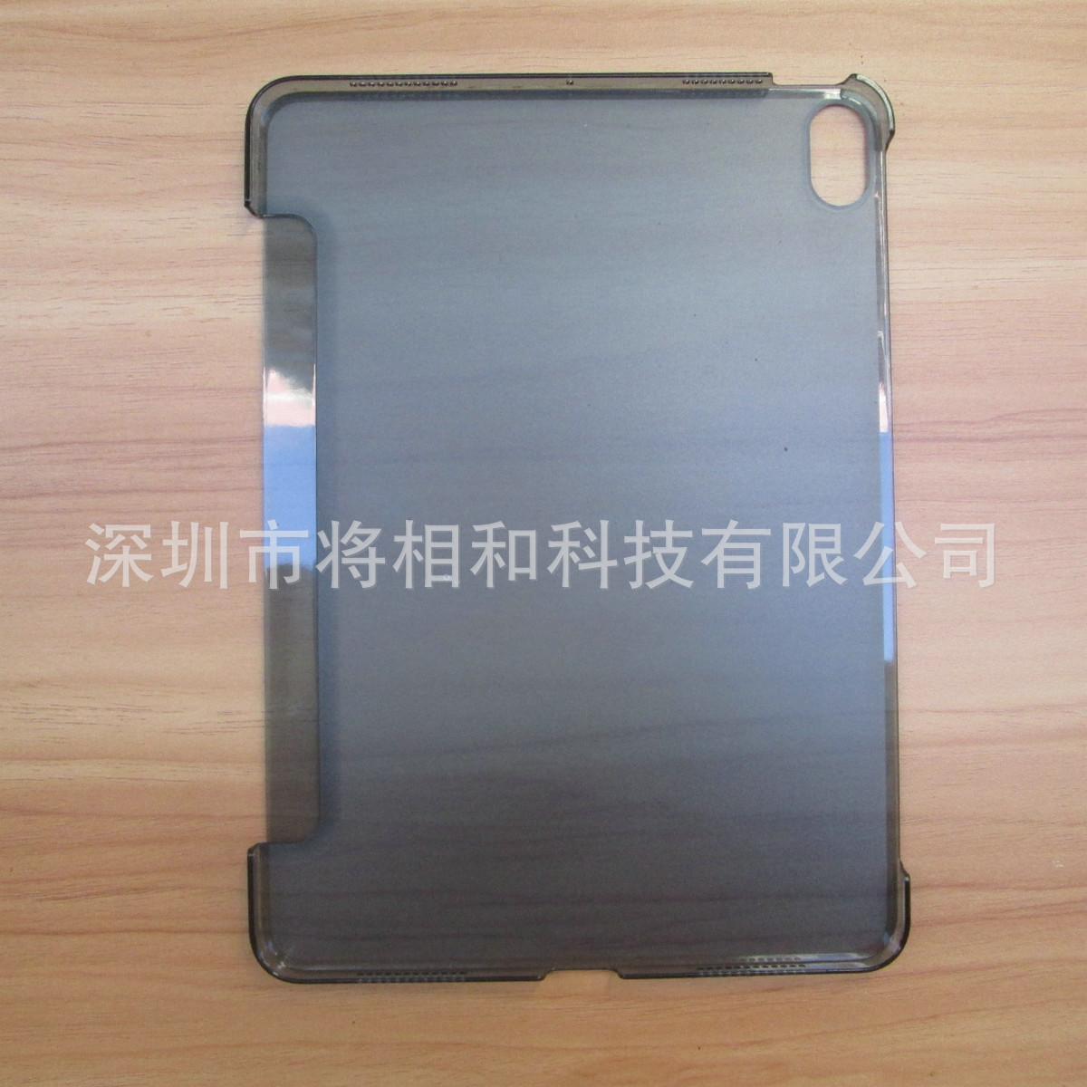 ipad 10.9寸精孔双边电压PC (1).JPG