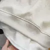 Sudadera con capucha de algodón 100% puro, estilo americano simple, de dos piezas falsas, para hombre y mujer, corte holgado, adelgazante, forrada de polar, chaqueta estudiantil para otoño e invierno