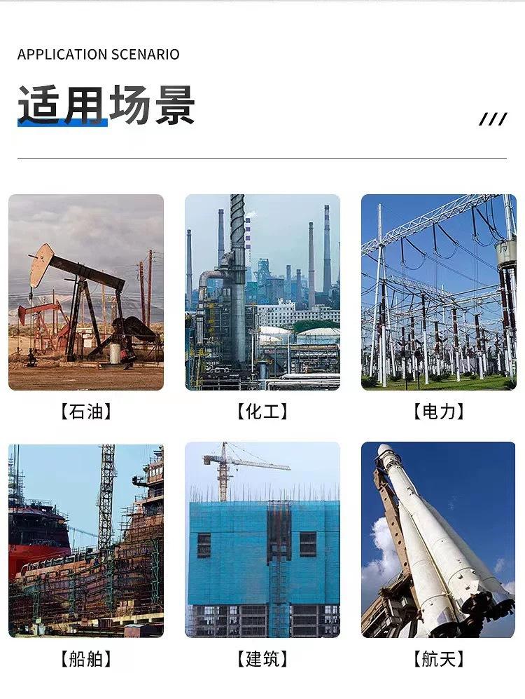 4430e8cfdd89a44f172a37d24b8873