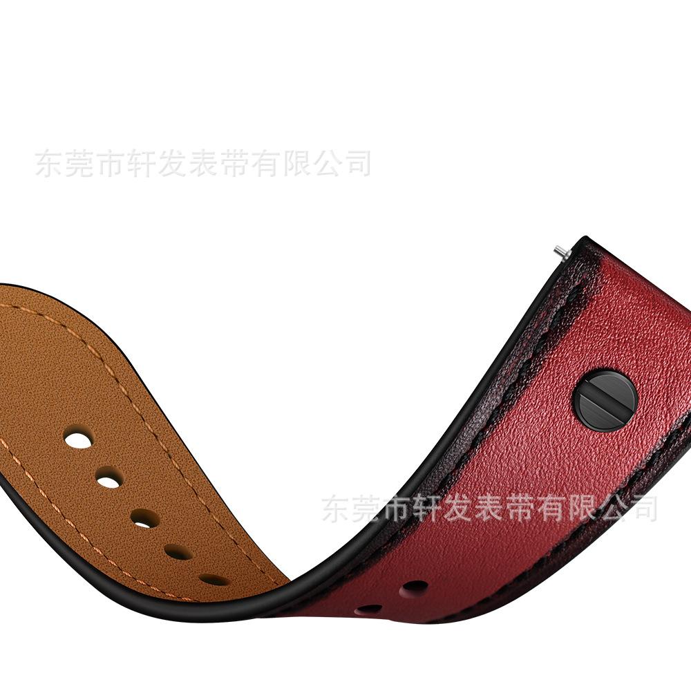 暗红 (8).jpg