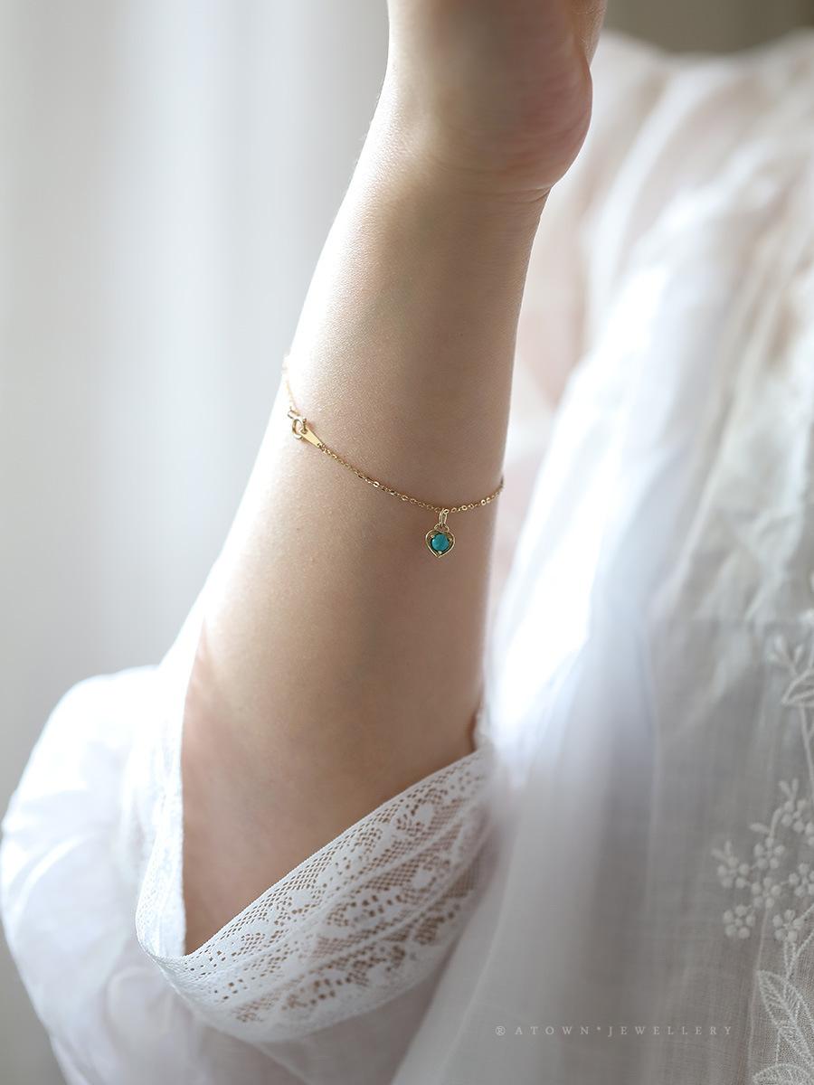 O1CN01pSI8ub1yzkbDyOIJH_!!3875