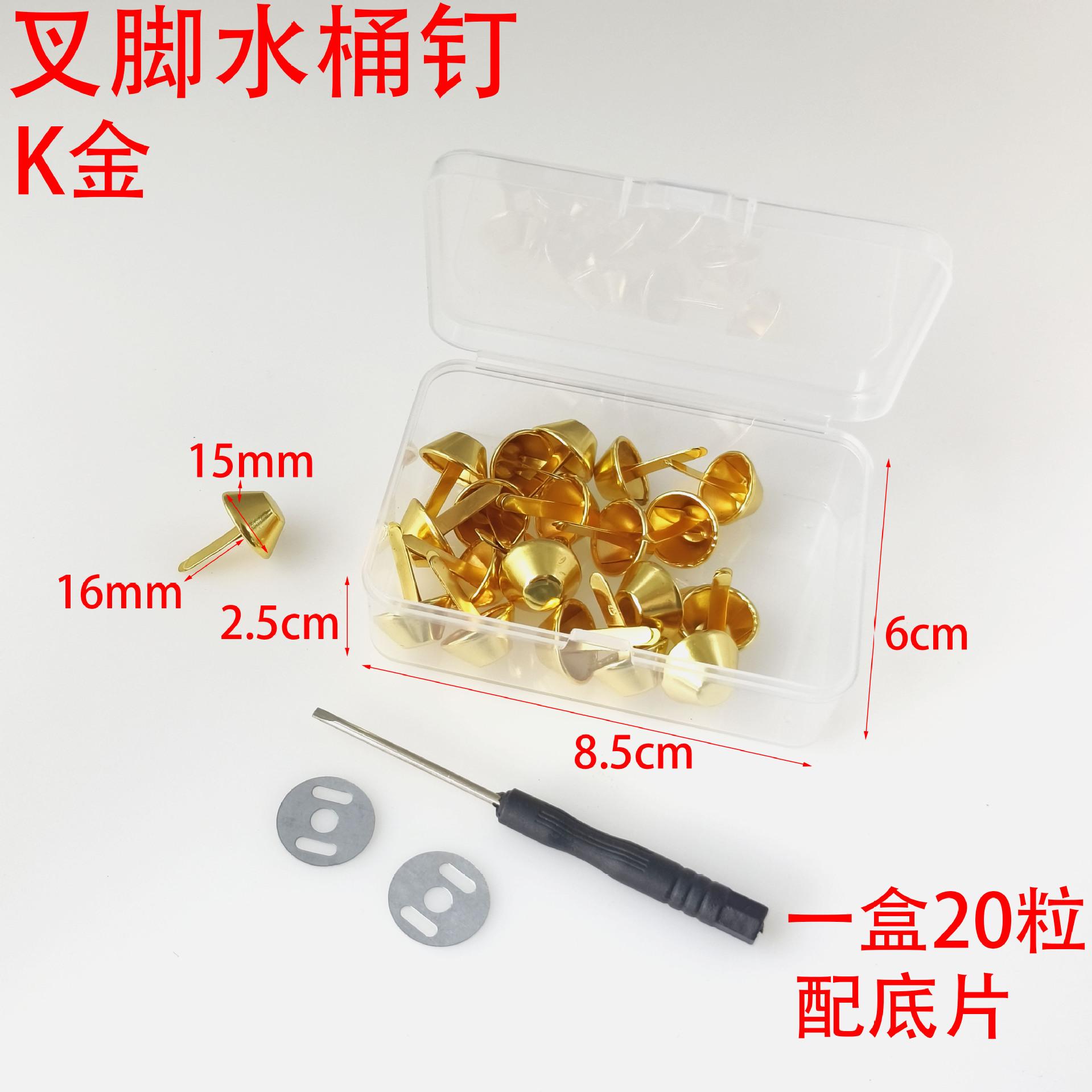 03d5cff951b8eca18b4940234c0c2a